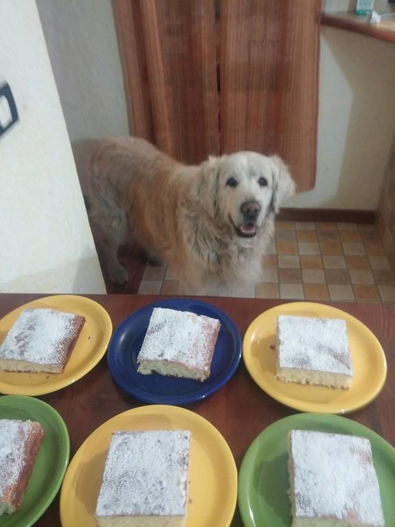 Bed & Breakfast Da Marta