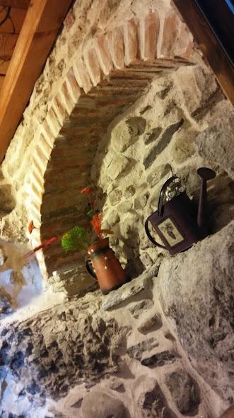 Bed & Breakfast Da Marta