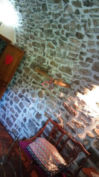 Bed & Breakfast Da Marta