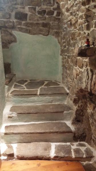 Bed & Breakfast Da Marta *